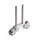 TKSA 51-VBK SKF