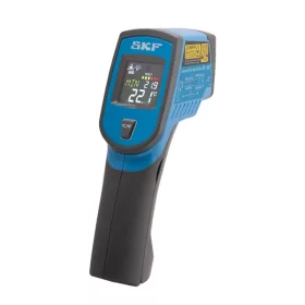 TKTL 11 SKF