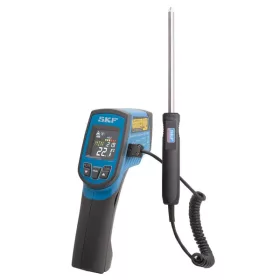 TKTL 21 SKF