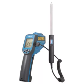 TKTL 31 SKF