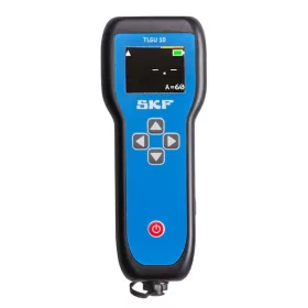 TLGU 10 SKF