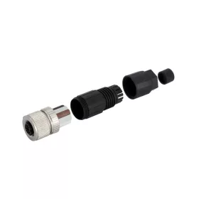 TLMR 201-1 SKF