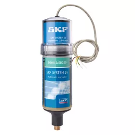 TLSD K250/WA2 SKF