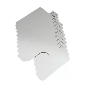 TMAS 100-010 SKF
