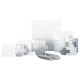 TMAS 125-005 SKF
