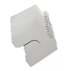TMAS 125-040 SKF