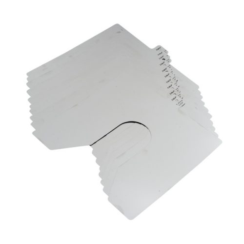 TMAS 200-020 SKF