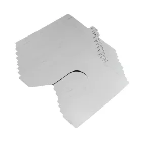 TMAS 200-200 SKF