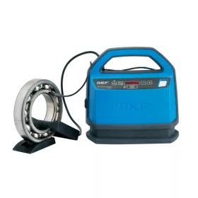 TMBH 5/230V SKF