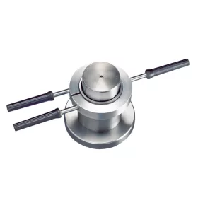 TMBR NU214 SKF