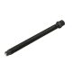 TMBS 50E-2 SKF