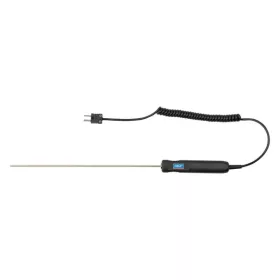 TMDT 2-34 SKF