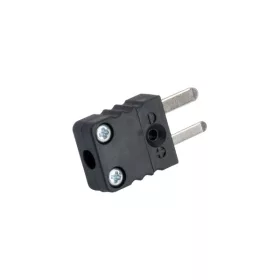 TMDT 2-42 SKF