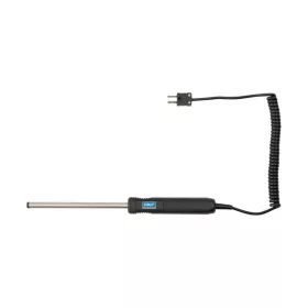 TMDT 2-43 SKF