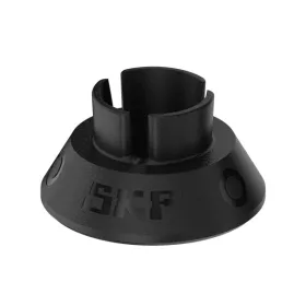 TMFT 33-A10/35 SKF