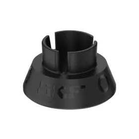 TMFT 33-A12/32 SKF
