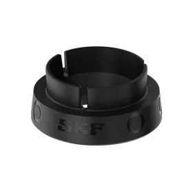 TMFT 33-B20/42 SKF