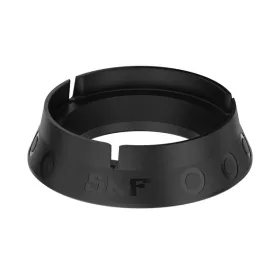 TMFT 33-C45/75 SKF