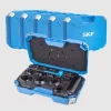 TMFT 36/6 SKF