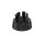 TMFT 36 A12-28 SKF