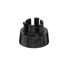 TMFT 36 A12-28 SKF