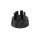 TMFT 36 A12-28 SKF