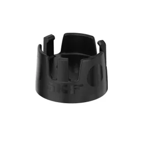 TMFT 36 A12-32 SKF