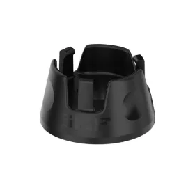 TMFT 36 A12-37 SKF