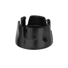 TMFT 36 A17-35 SKF