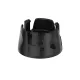 TMFT 36 A17-35 SKF