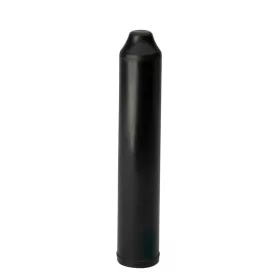 TMFT 36 B SKF