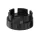 TMFT 36 B20-42 SKF