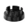 TMFT 36 B20-47 SKF