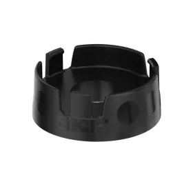 TMFT 36 B20-52 SKF