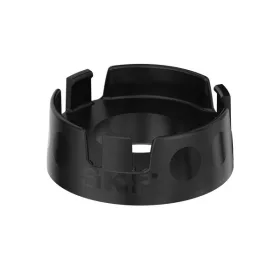 TMFT 36 B25-52 SKF
