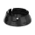 TMFT 36 B25-62 SKF