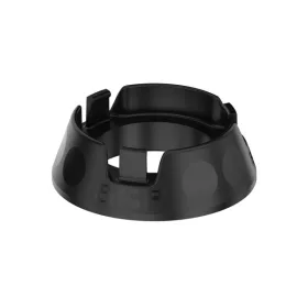 TMFT 36 B35-62 SKF