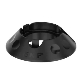 TMFT 36 B35-80 SKF