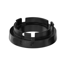 TMFT 36 C40-68 SKF