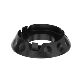 TMFT 36 C40-90 SKF