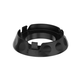TMFT 36 C45-85 SKF