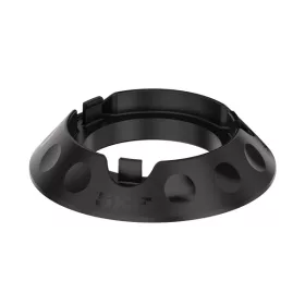 TMFT 36 C55-10 SKF
