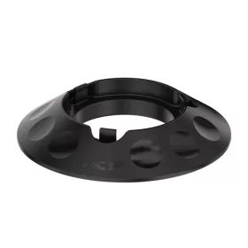 TMFT 36 C55-12 SKF