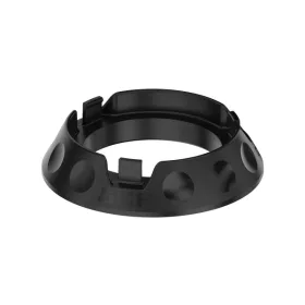 TMFT 36 C55-90 SKF
