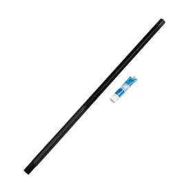 TMHP 15-5 SKF
