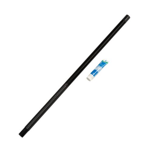 TMHP 15-5 SKF