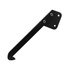 TMHP 30-1 SKF