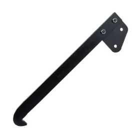 TMHP 50-2 SKF