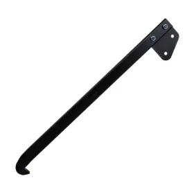 TMHP 50-3 SKF