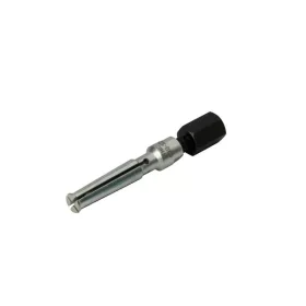 TMIC C10-12 SKF